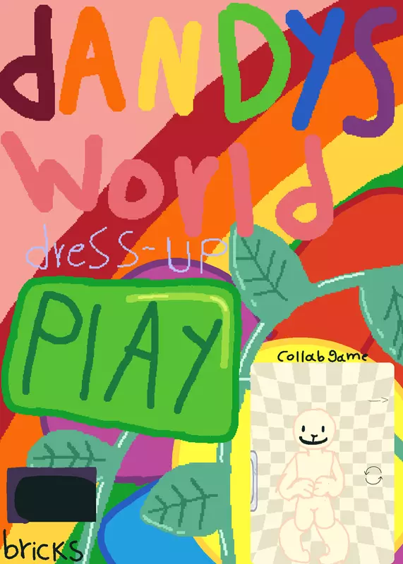 Game by @kirxc_animations