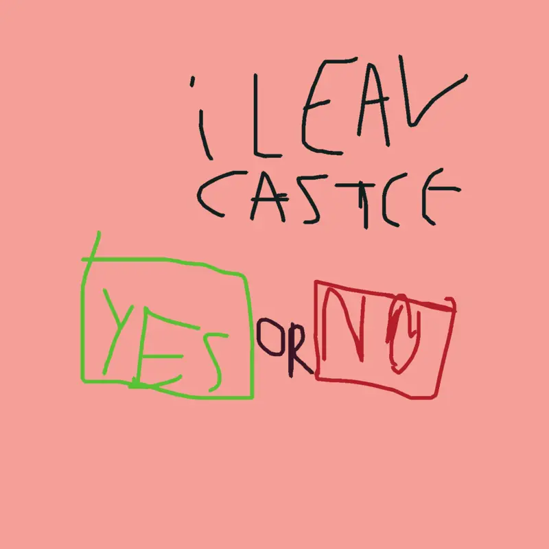 Game by @hasade