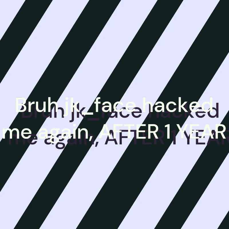 Game by @haappy_face_