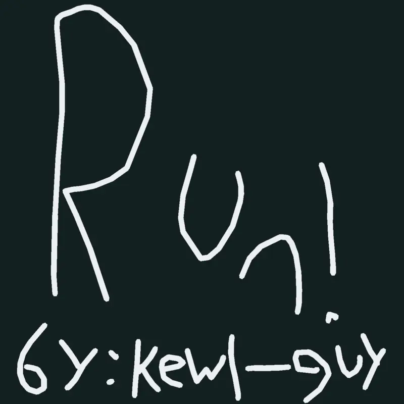 Game by @kewl-guy