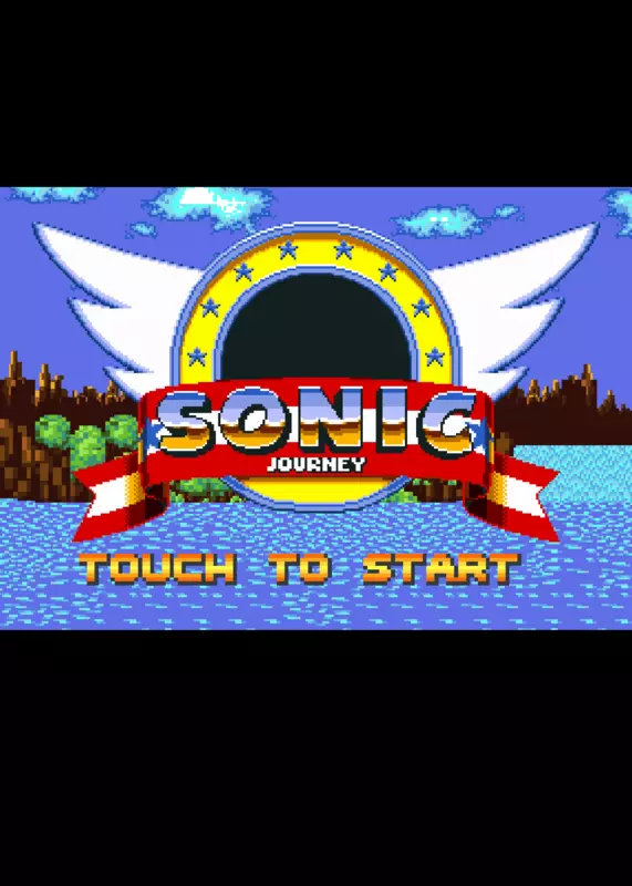 Game by @A_Random_Guy_XD
