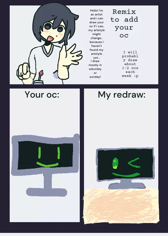 Game by @I_am_duck