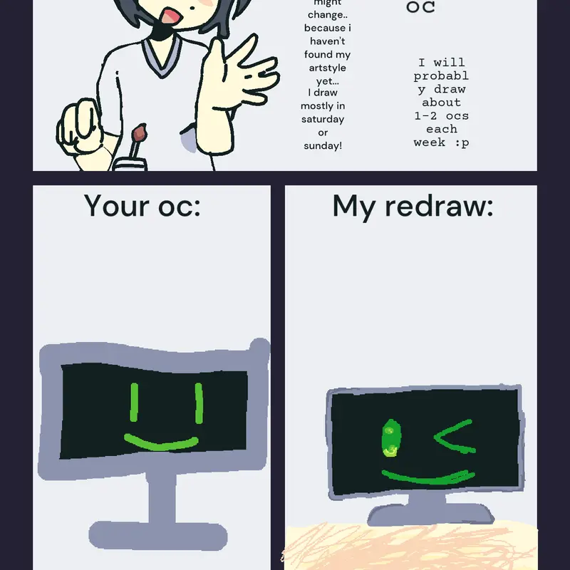 Game by @I_am_duck