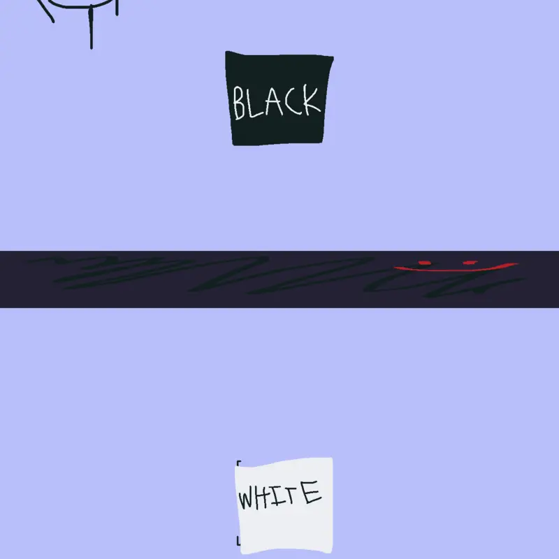 Game by @BlakieTheSigma