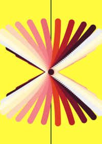 Pendulum Wave!