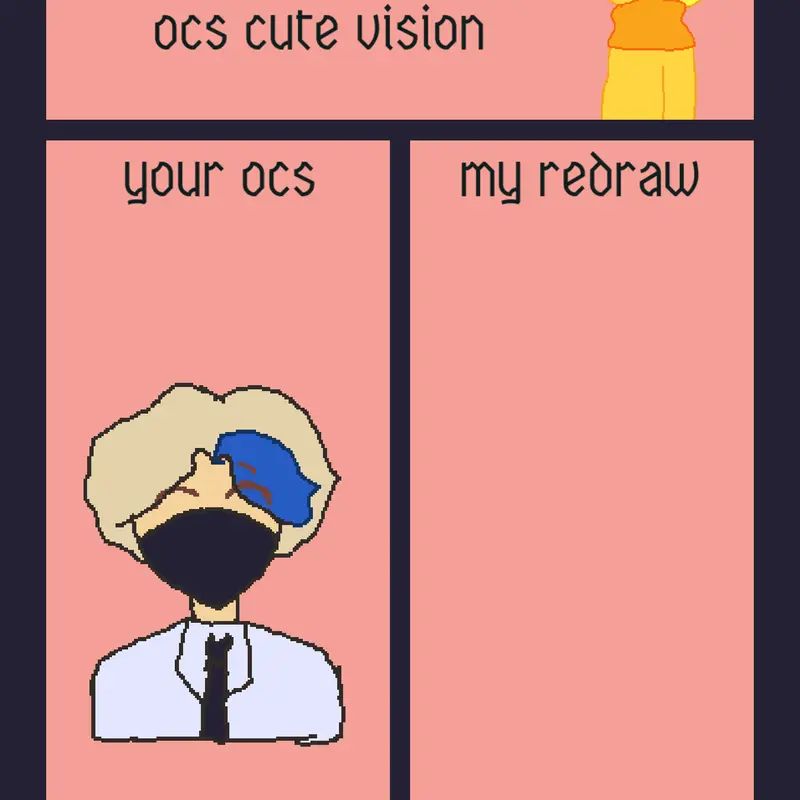 Game by @tiny_apple