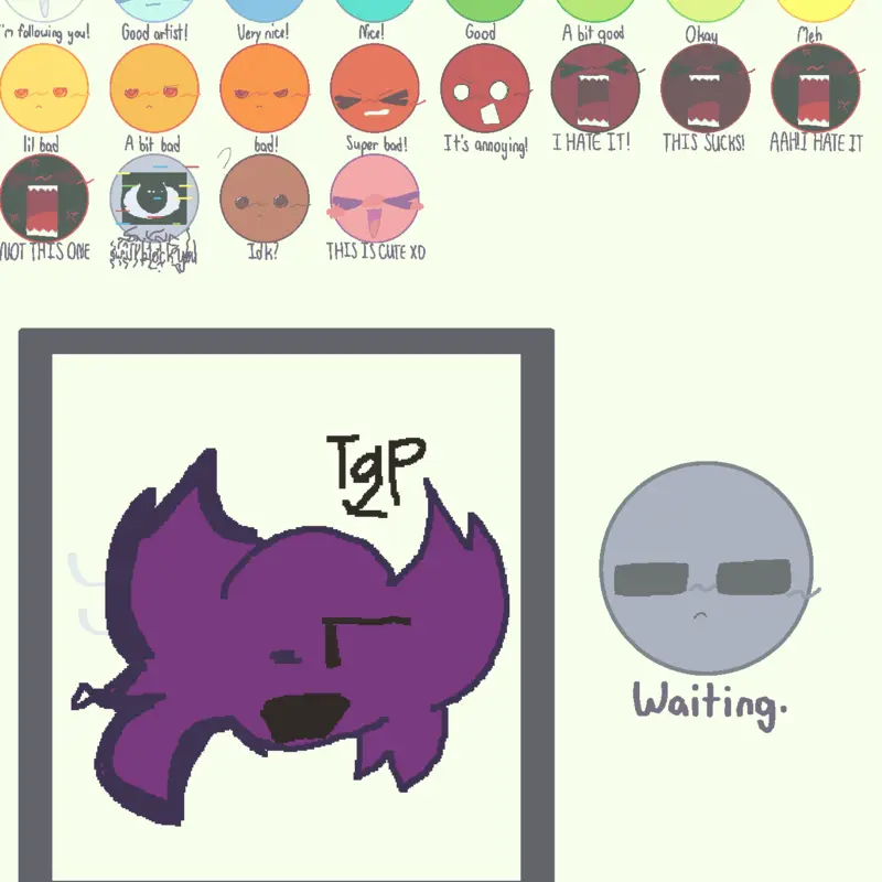 Game by @UR_LOCAL_L0LIP0P_XD
