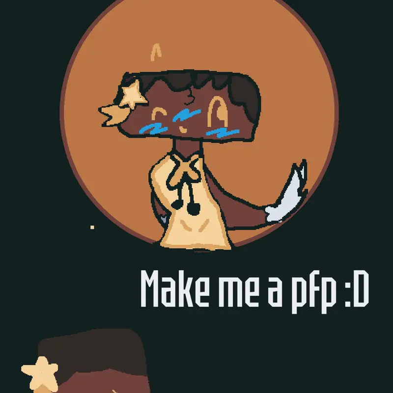 Game by @gigimesa