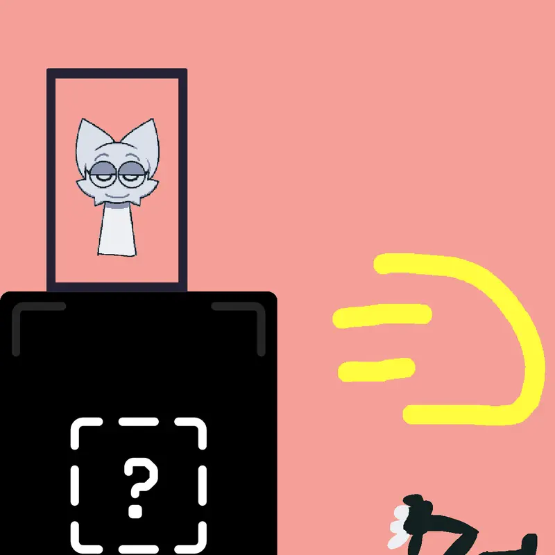 Game by @Growsoffline