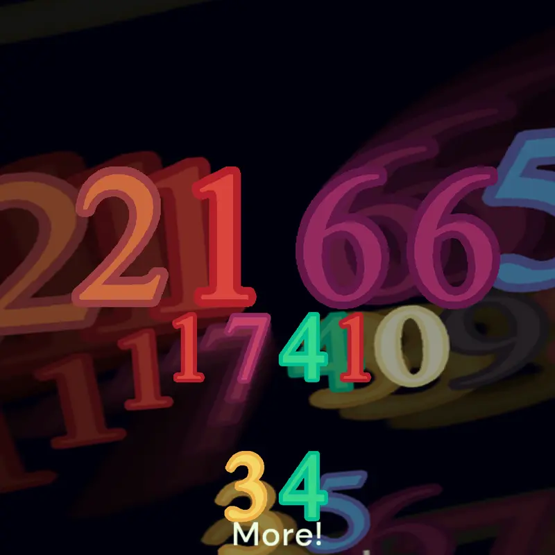 Game by @10SD_Portalchains-2026