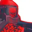 somedude_scarlet_storm avatar