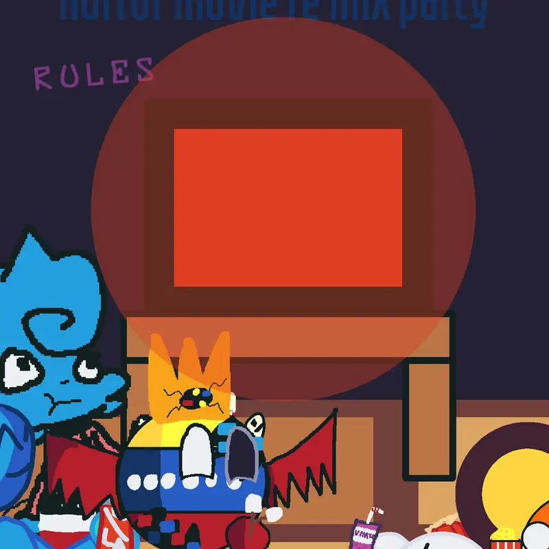 Game by @Brud_cat_official