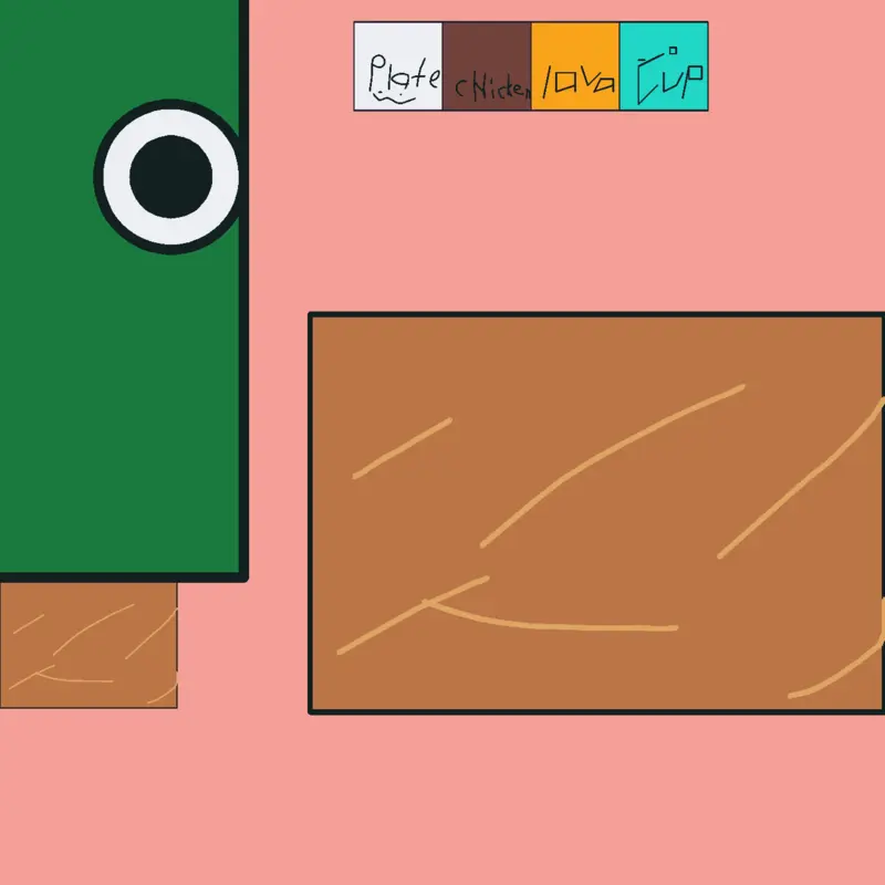 Game by @calculator8283