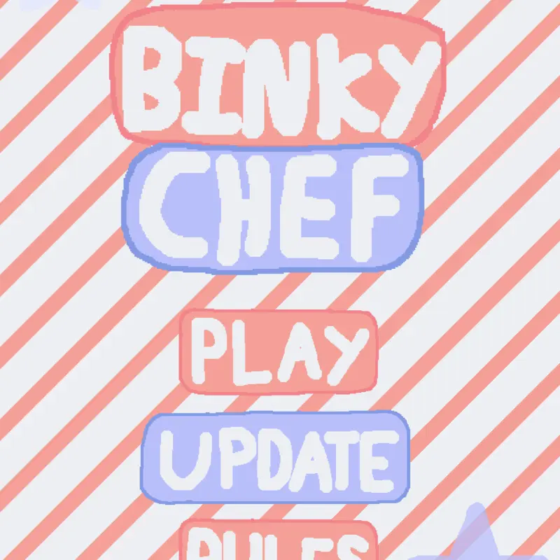 Game by @Kittyah