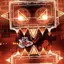 Mr_Flamewall avatar