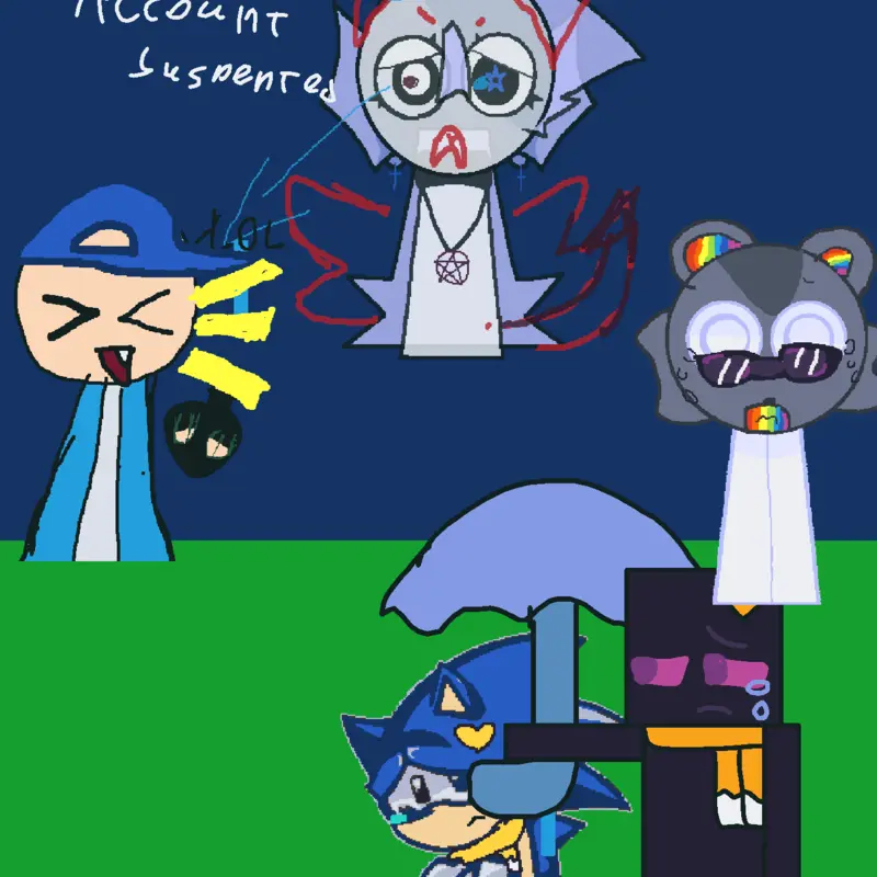 Game by @Hello_iamnotnew