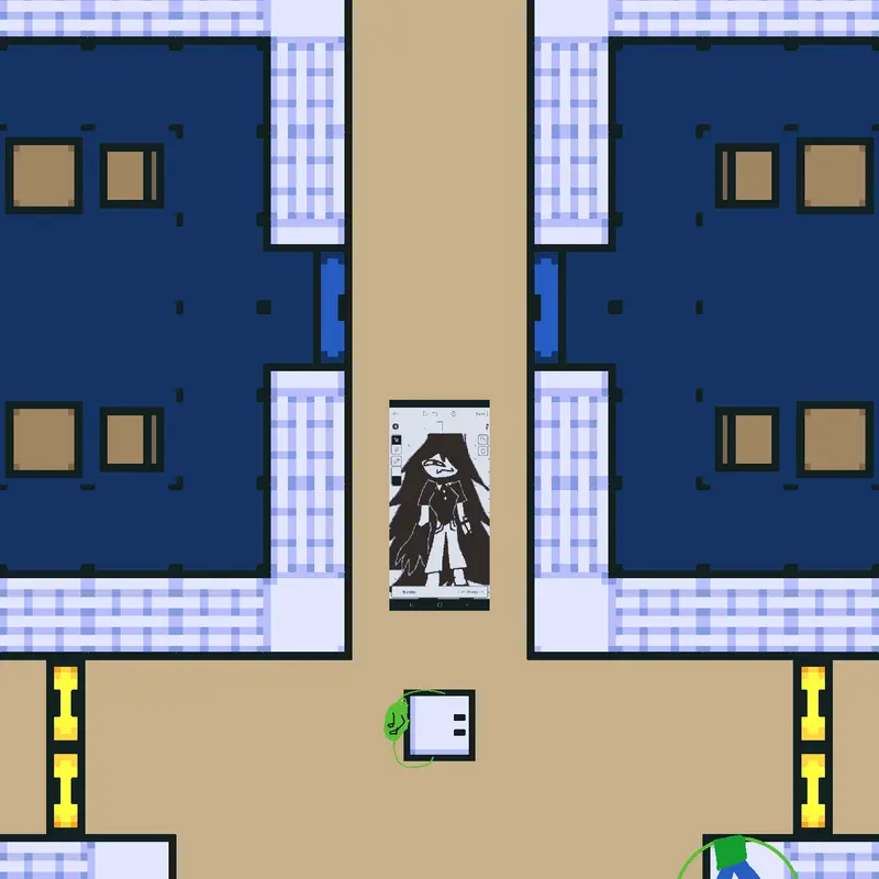 Game by @chipchi