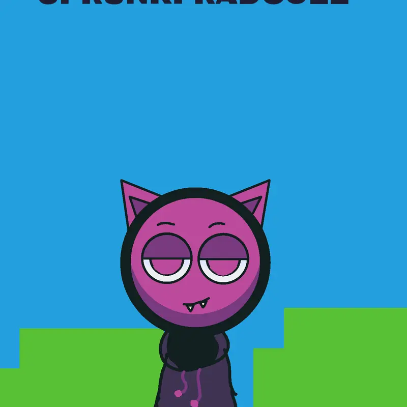 Game by @SpaceManYT