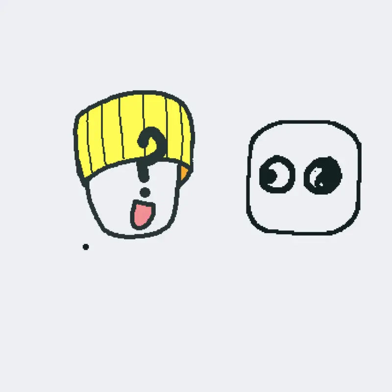 Game by @ulbex