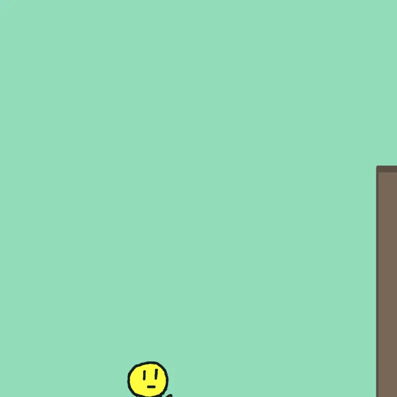 Game by @chopi-99