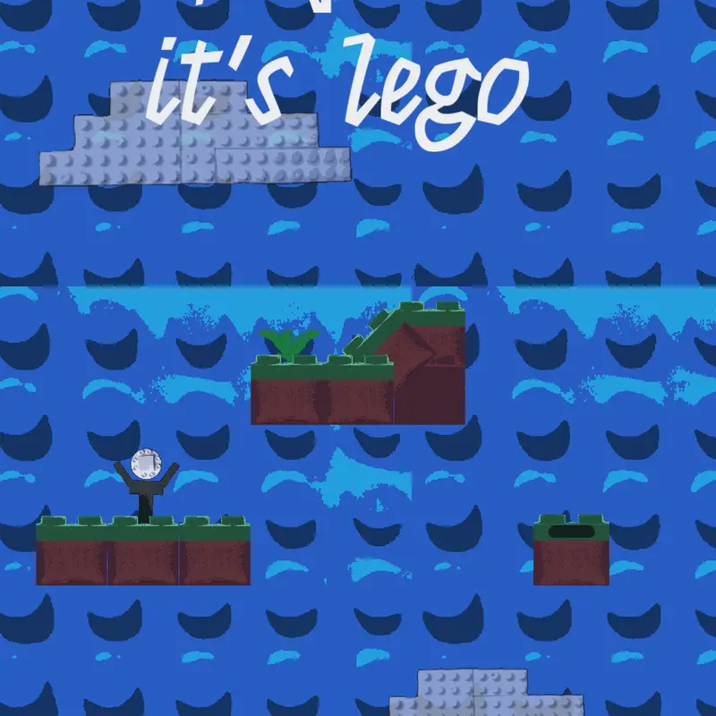 Game by @Appleeeeeee