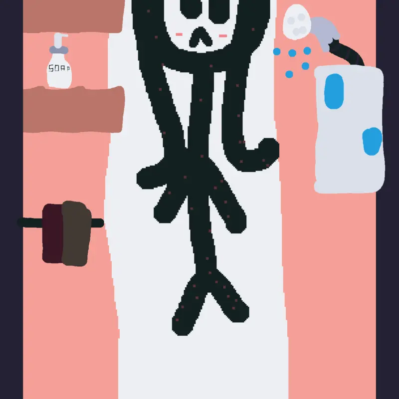 Game by @Im_A_Girl
