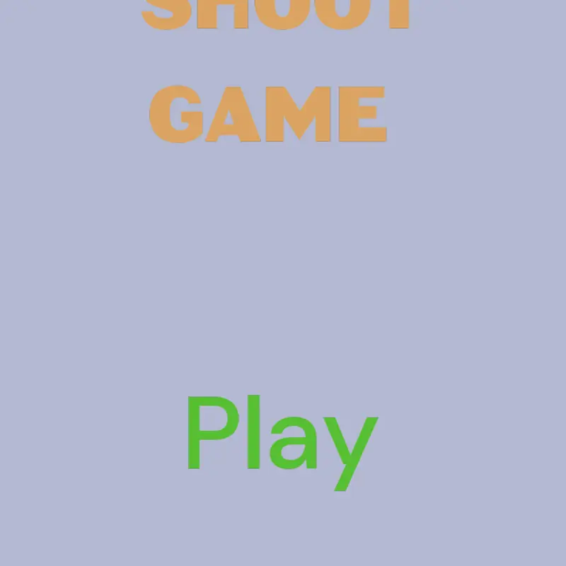 Game by @Buglem132141