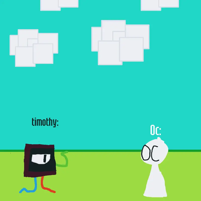 Game by @randomguestguy
