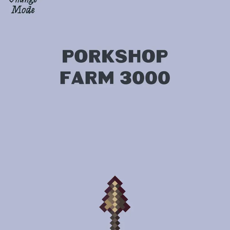 Game by @seamo