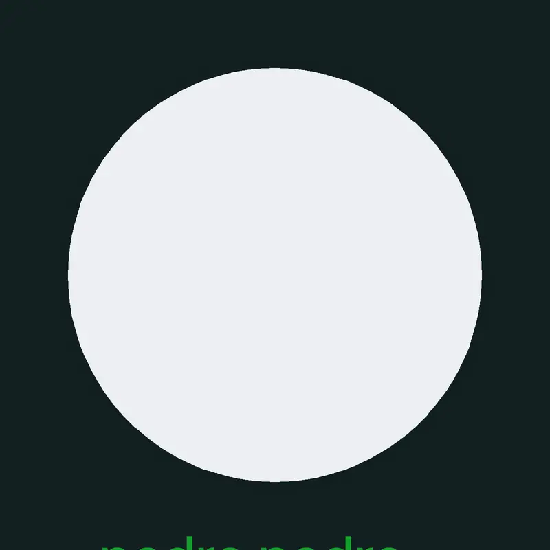 Game by @CUBER_BLUE