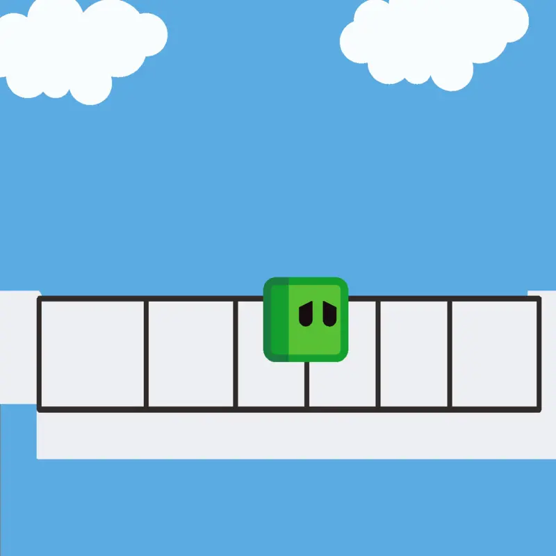 Game by @Bitarou