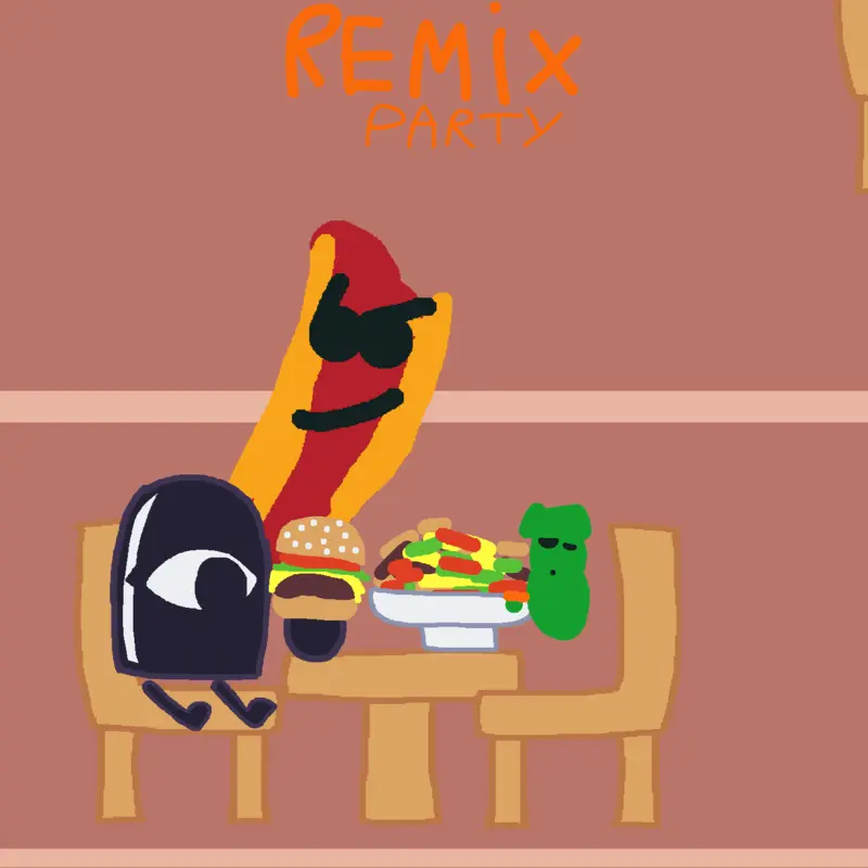 Game by @Prototype23PoppyPlaytime