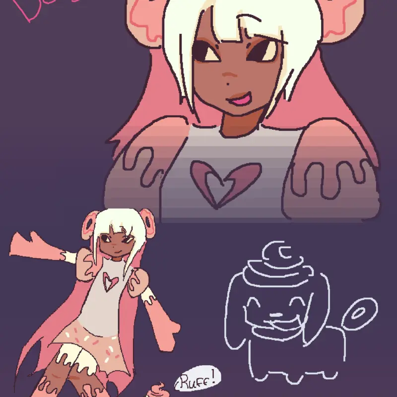 Game by @lol_idkwhy