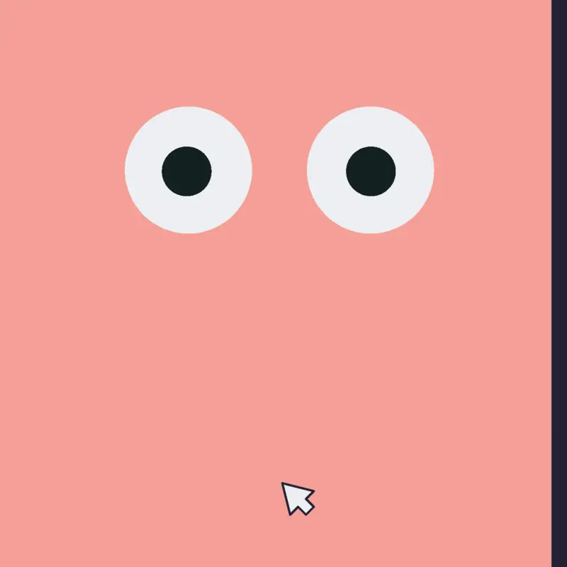 Game by @puiogl