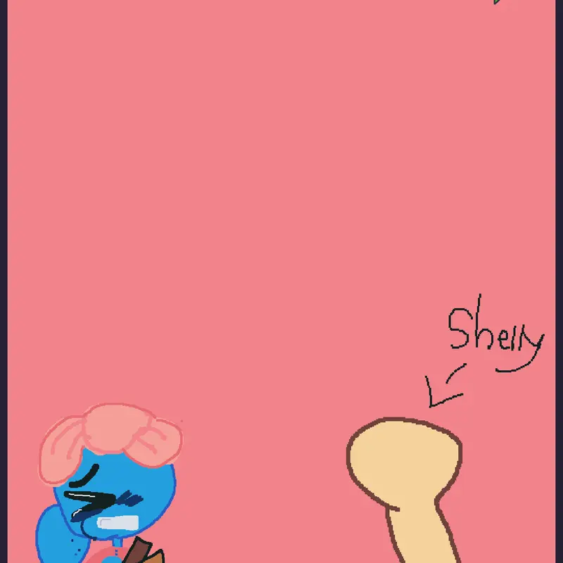 Game by @SHELLY_656-fff