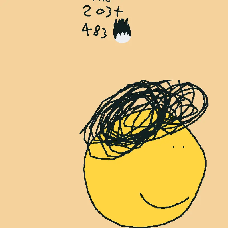 Game by @HAMZAASKROV