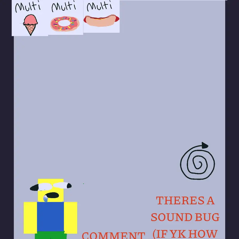Game by @PhillipinesGuy2