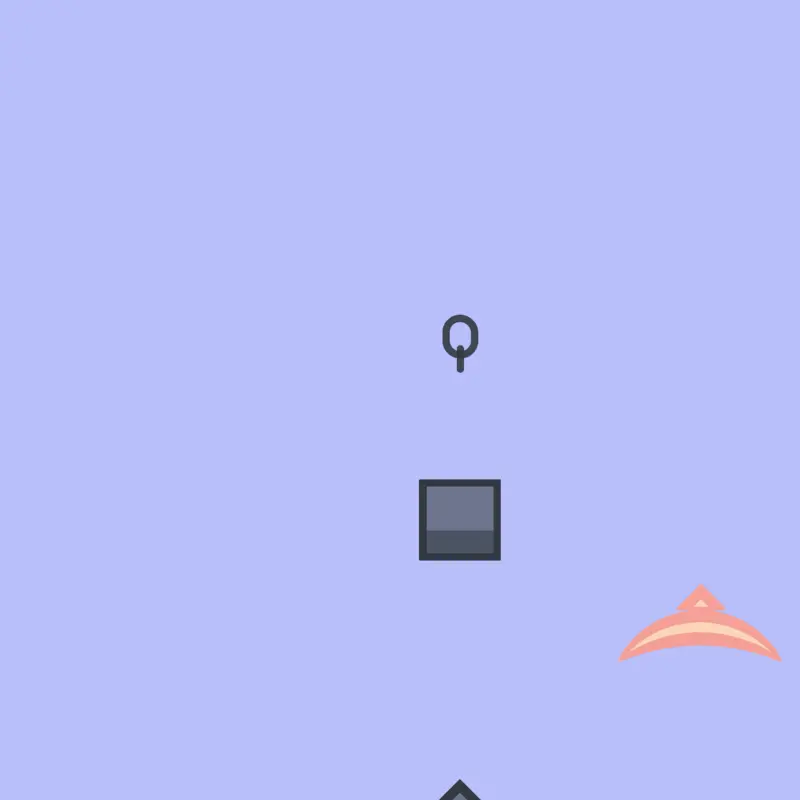 Game by @Rdmi
