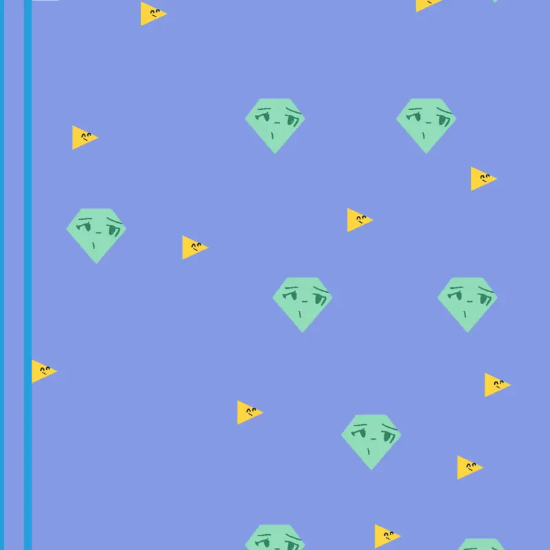 Game by @roxygamerytofc