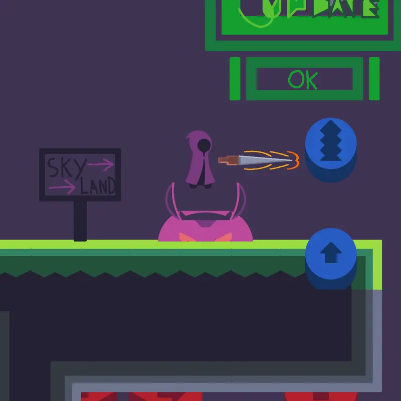 Game by @masop