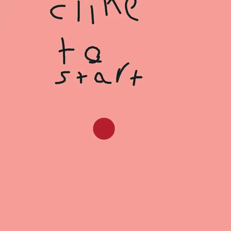 Game by @MahmoudElaraby
