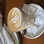 ray_w avatar