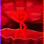 InakialfonsoLopezahu avatar