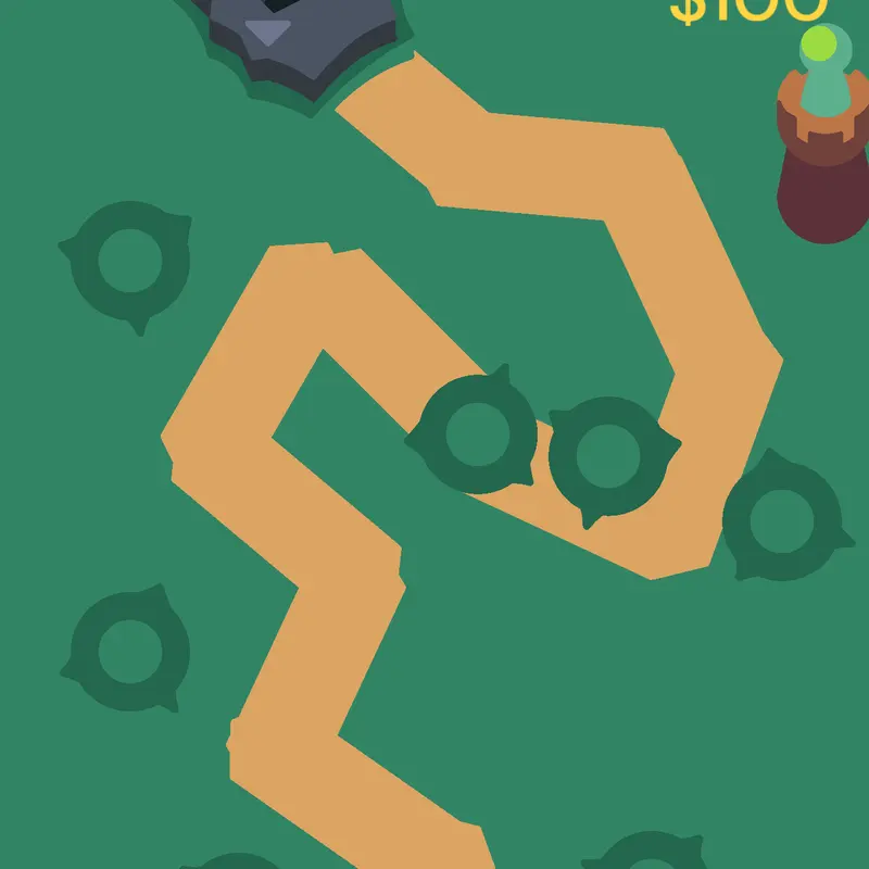 Game by @Amirtheegalaxywarrior