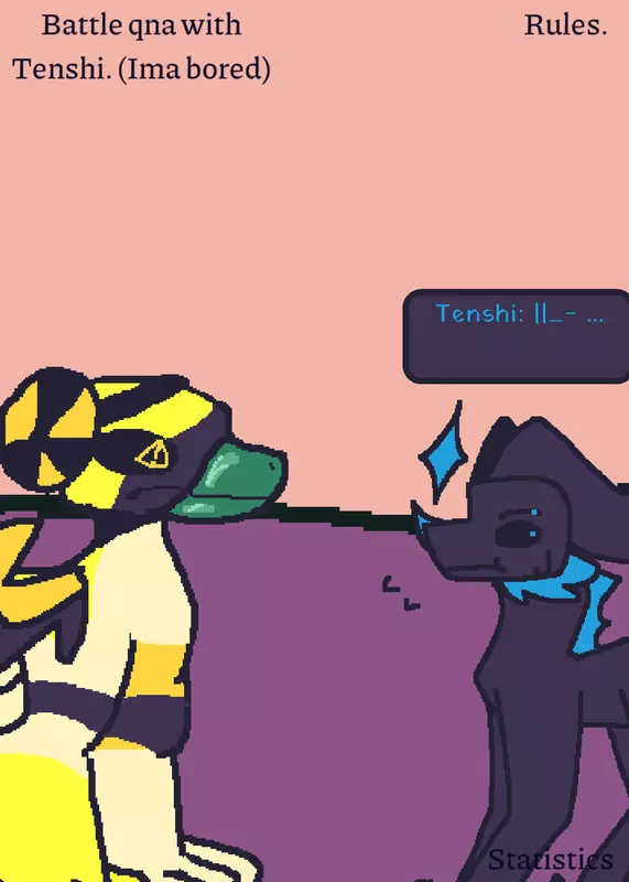 Game by @-J1NXx_-D4_K4t-