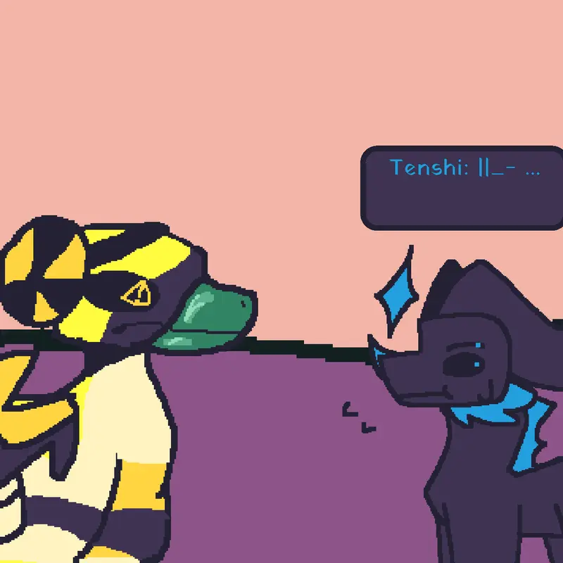 Game by @-X3RX3Z_D4_D33R-