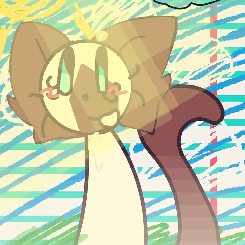 Game by @Liz_is_cookoo