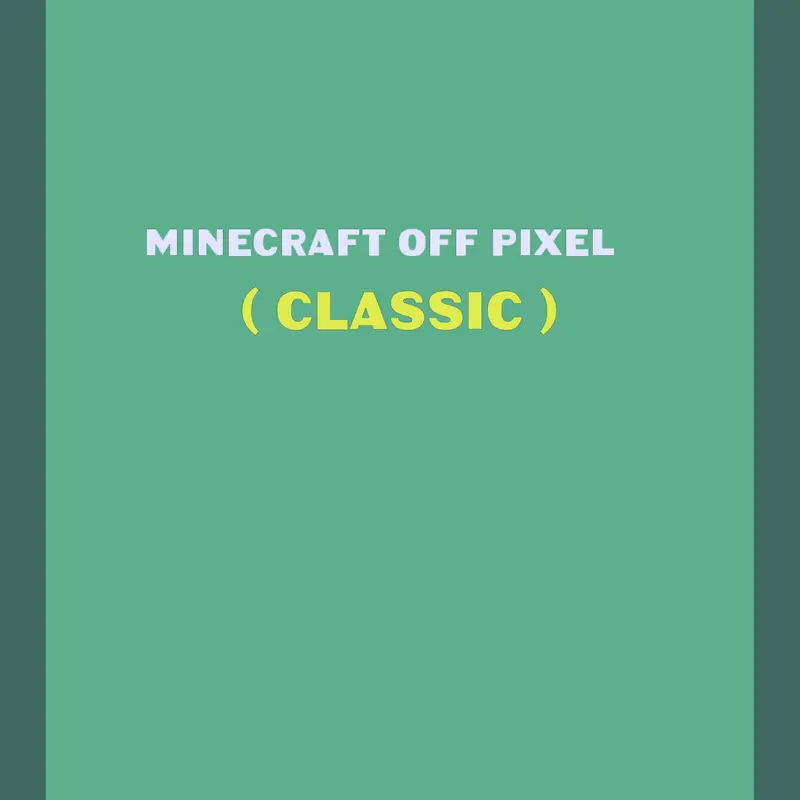 Game by @thezinaby