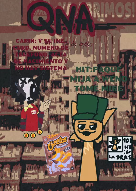 Game by @carin436