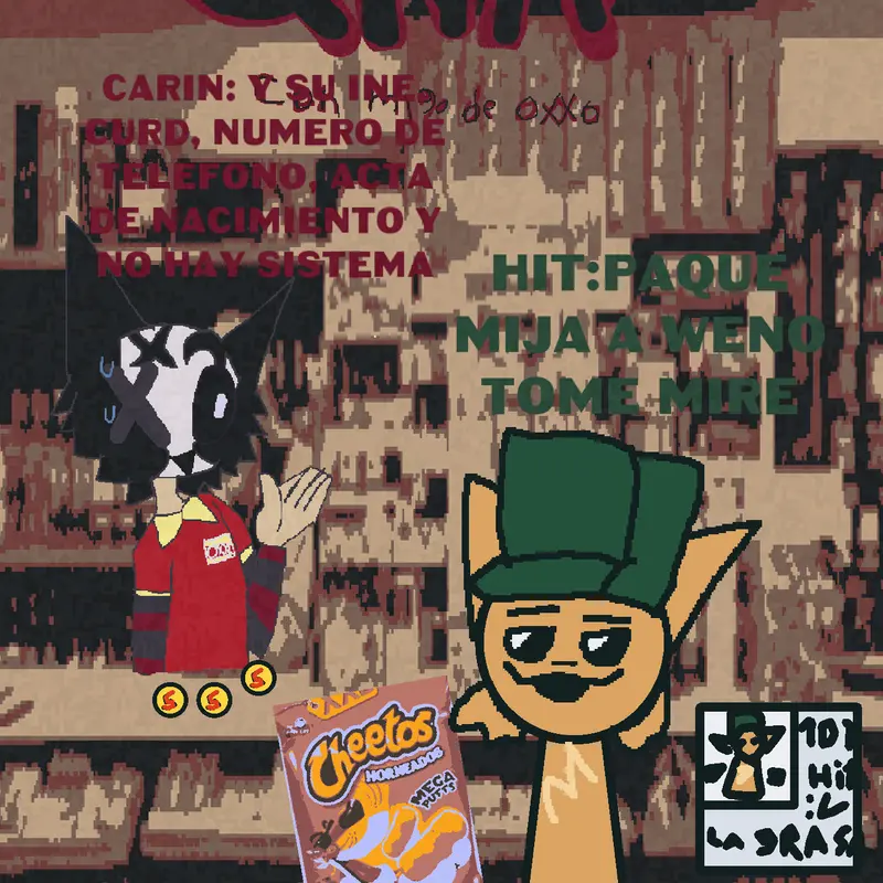 Game by @carin436